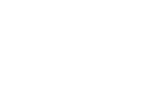 tryangle-sym
